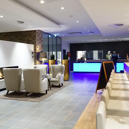 WONNEMAR Resort-Hotel-2